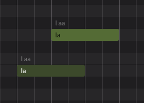 pianoroll_enter1.png