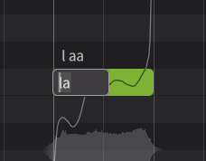 pianoroll_lyric1.png