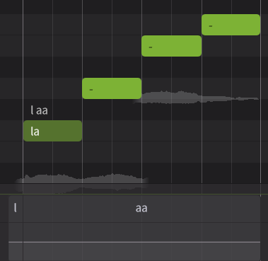 pianoroll_lyric5.png
