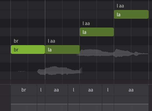 pianoroll_lyric7.png
