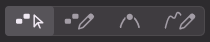 pianoroll_mode1.png