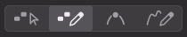 pianoroll_mode2.png