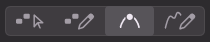 pianoroll_mode3.png