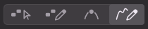 pianoroll_mode4.png