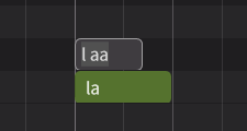 pianoroll_phoneme1.png