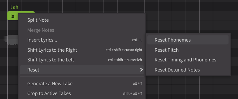 pianoroll_phoneme2.png
