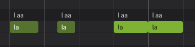 pianoroll_quantize1.png