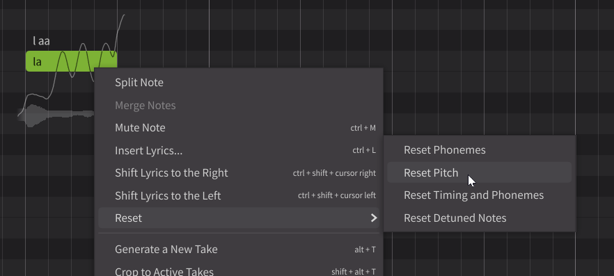 pitch_reset1.png