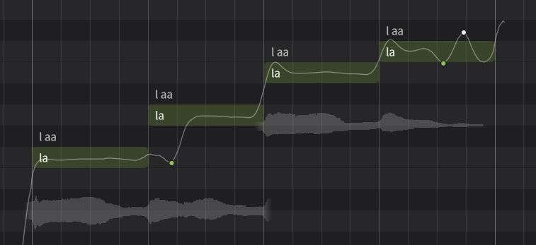 pitch_rigid2.png