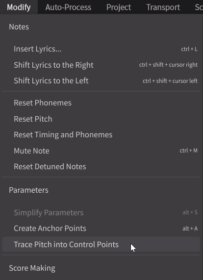 pitch_trace1.png
