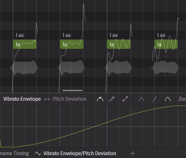pitch_vibrato1.png