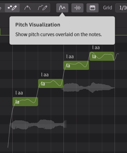 pitch_visualization1.png