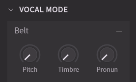 pitch_vocalmode2.png