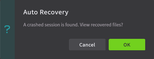 project_backup1.png