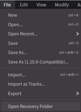 project_backup2.png