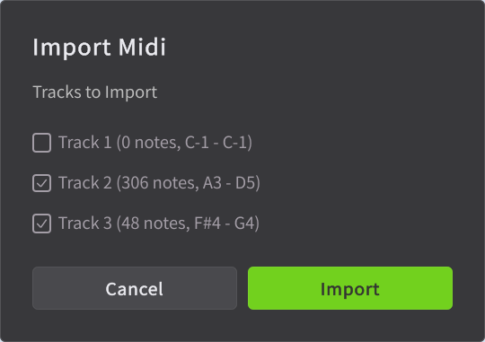 project_import2.png