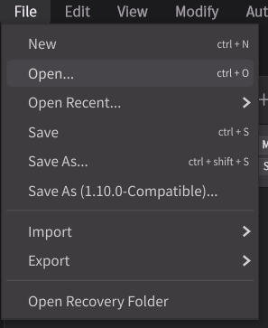 project_open1.png