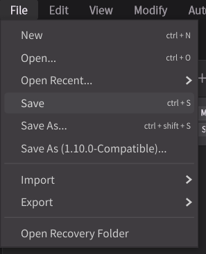 project_save1.png