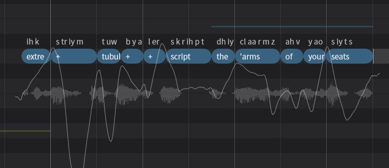rap_setup1.png