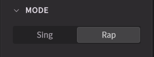 rap_setup2.png