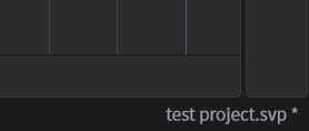 render_cache1.png