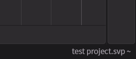 render_cache2.png