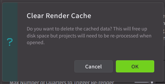 render_cache3.png