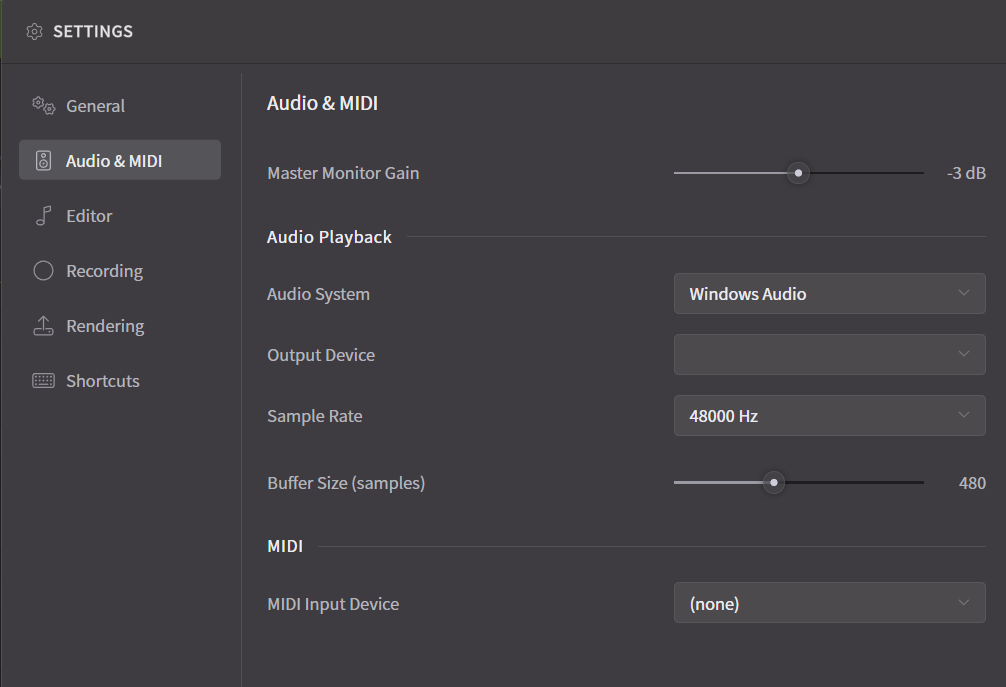 settings_audio1.png
