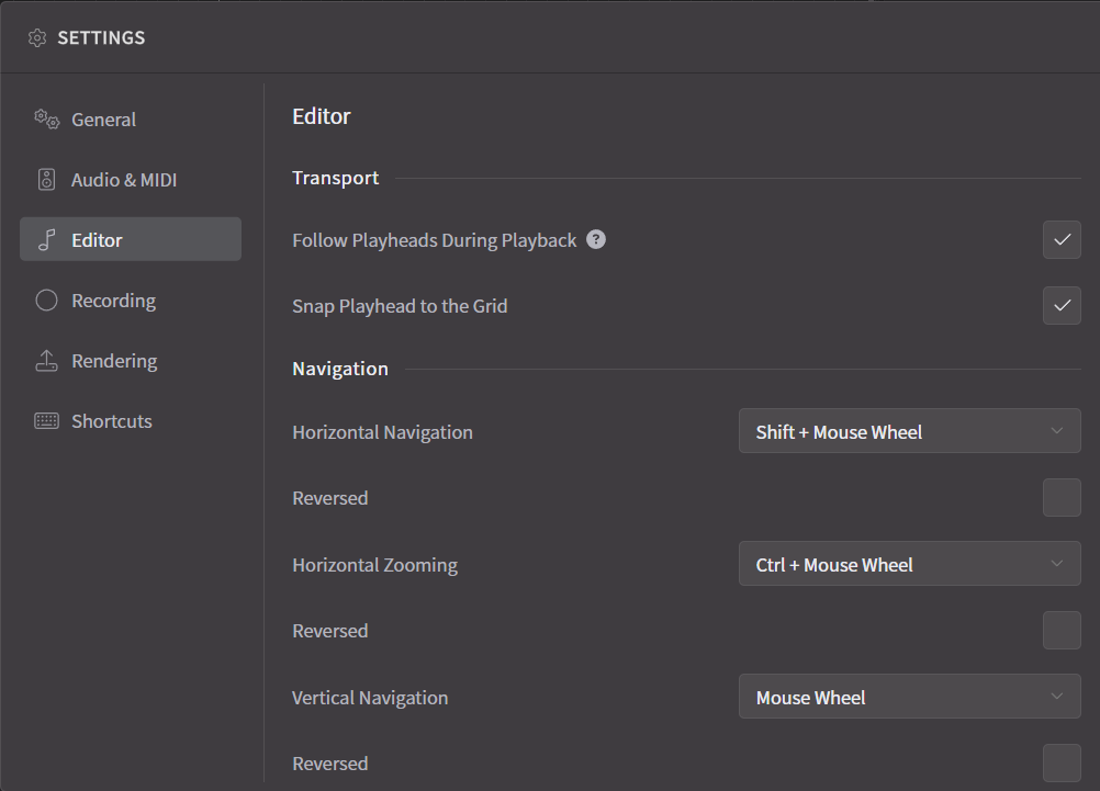 settings_editor1.png