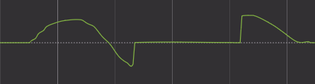 settings_editor2.png