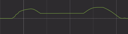 settings_editor3.png