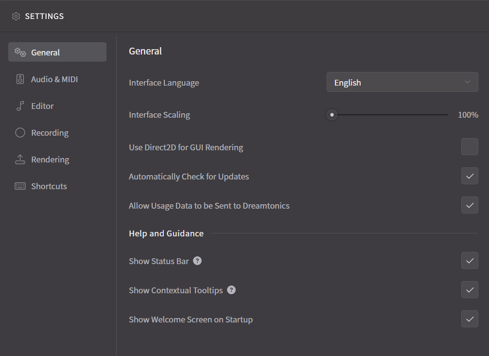 settings_general1.png
