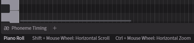 settings_general2.png