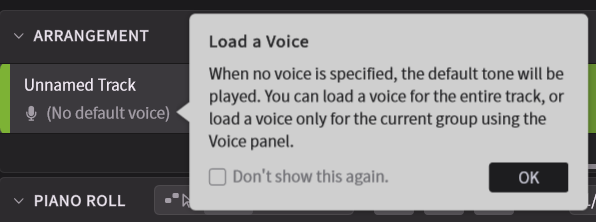 settings_general3.png