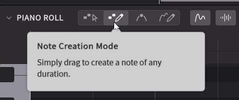 settings_general4.png