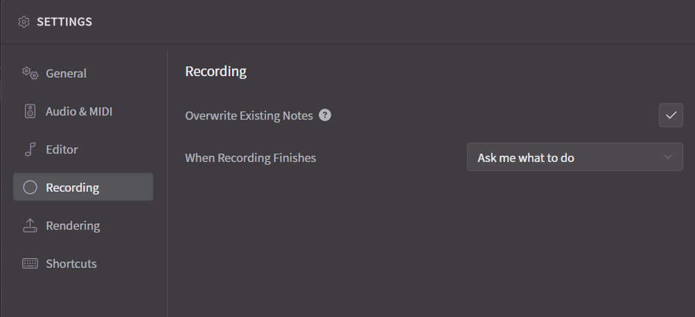 settings_recording1.png