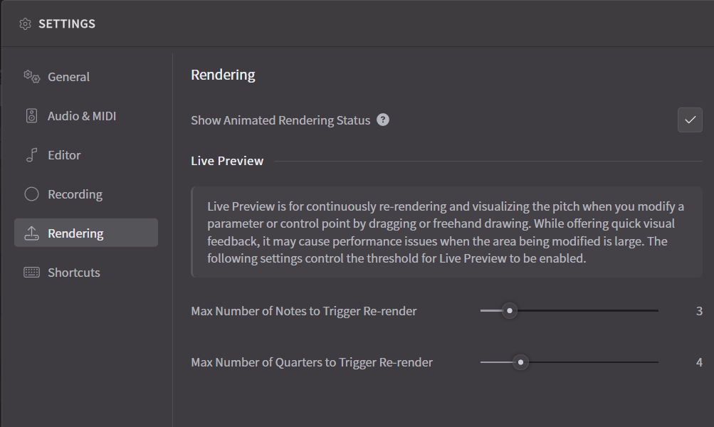 settings_rendering1.png