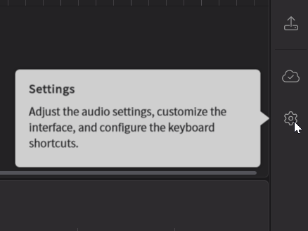 settings_settings1.png