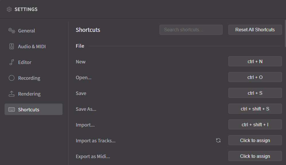 settings_shortcuts1.png