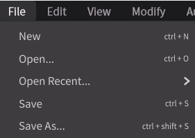 settings_shortcuts2.png