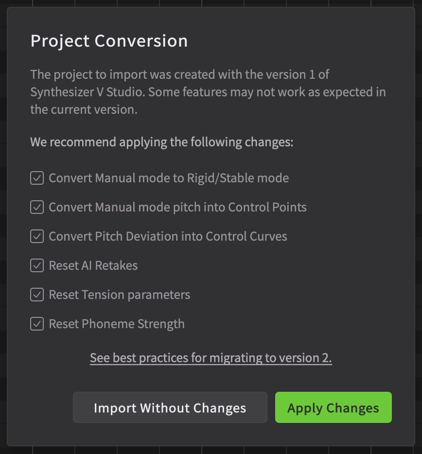 migrationguide_9.png