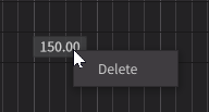 tempo_delete1.png