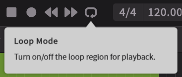 transport_loop1.png