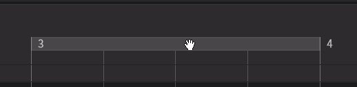 transport_loop3.png