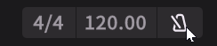 transport_metronome1.png