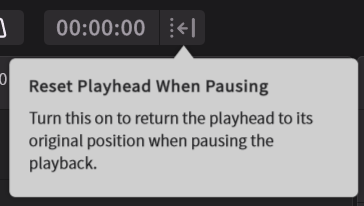 transport_playhead1.png