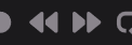 transport_playhead3.png