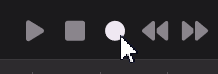 transport_rec1.png