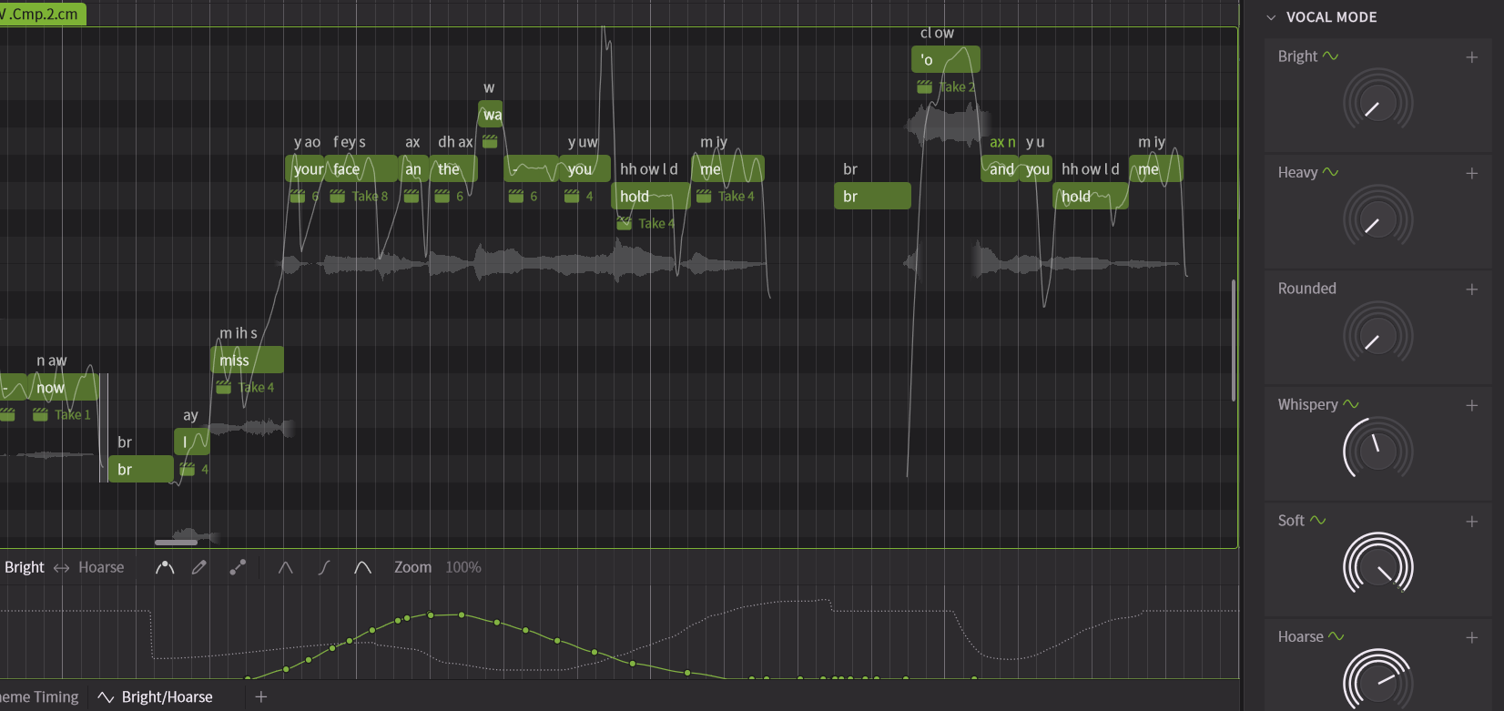 vocal-modes_1.png