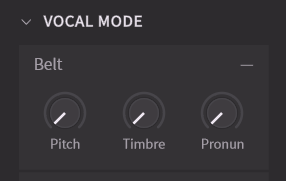 vocal-modes_2.png